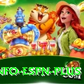 cricinfo espn King v5.6.9