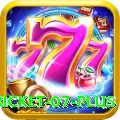 cricket 07 Money Prime v5.3.9