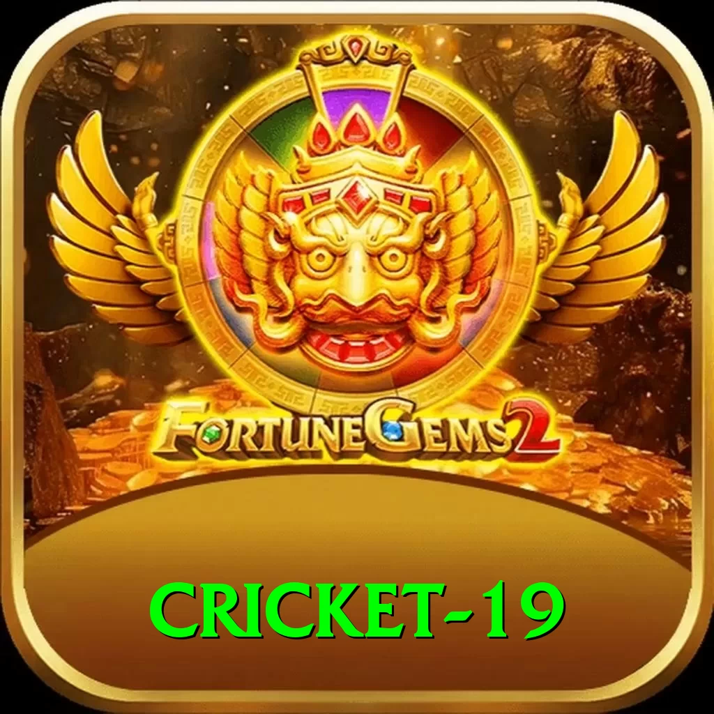 cricket 19 Apps (Tools & Injectors) Plus v3.5.6 - 2