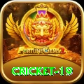 cricket 19 Apps (Tools & Injectors) Plus v3.5.6