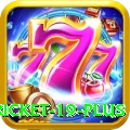 cricket 19 Casino Elite v3.8.1