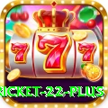cricket 22 Cash Supreme