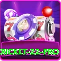 cricket 22 - Extreme Earning App
