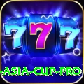 cricket asia cup Games Gold