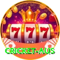 cricket aus Pro1 v2.6.9