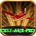cricket aus Prime Slots