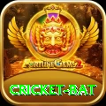 cricket bat Gold v1.7.1