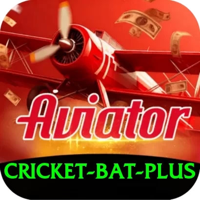 cricket bat Money Master v2.4.2 - 2