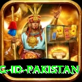 cricket betting id pakistan Games (Casino & Earning) Turbo v4.4.5