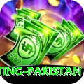 Cricket Betting Pakistan Master v3.0.5