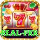 Cricket Betting Pakistan Master - Win Real PKR