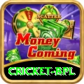 cricket bpl VIP Pro v2.1.2