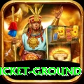 cricket ground Games (Casino & Earning) VIP v2.2.9