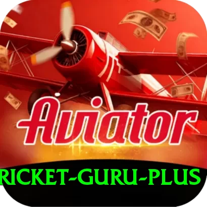 cricket guru Premium v3.5.3 - 2