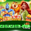 cricket highlights Turbo - Win Real PKR