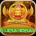 cricket international Games (Casino & Earning) Plus v4.8.2