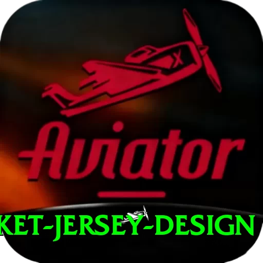 cricket jersey design Games (Casino & Earning) Deluxe v5.4.9 - 2