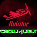 cricket jersey Pro Max v5.4.5