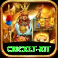 cricket kit Plus Edition v2.6.1
