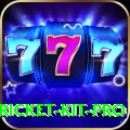 cricket kit Money Premium v3.5.3