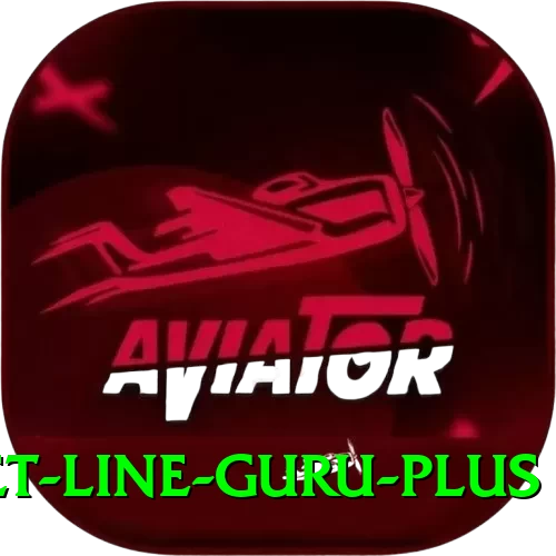 cricket line guru - Master v5.1.0 - 2
