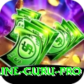 cricket line guru - Real Money Prime
