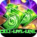 cricket live line Deluxe Pro v5.4.8