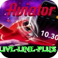 cricket live line Games Mega