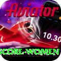 cricket live score women Apps (Tools & Injectors) Plus v5.5.6