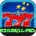 cricket match schedule Legend Latest v3.9.2