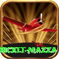 cricket mazza Elite v2.8.1