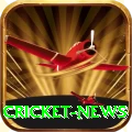 cricket news Pro v5.4.4