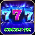 cricket nz Master Pro v2.2.0