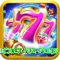 cricket nz Gaming King v5.0.9