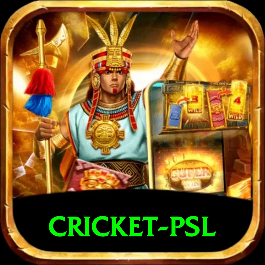 cricket psl Deluxe Pro v1.1.4 - 2