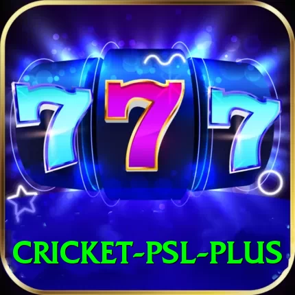 cricket psl - Real Money Legend - 2