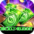 cricket reddit Pro Max v3.9.9