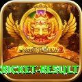 cricket result Plus v3.5.8