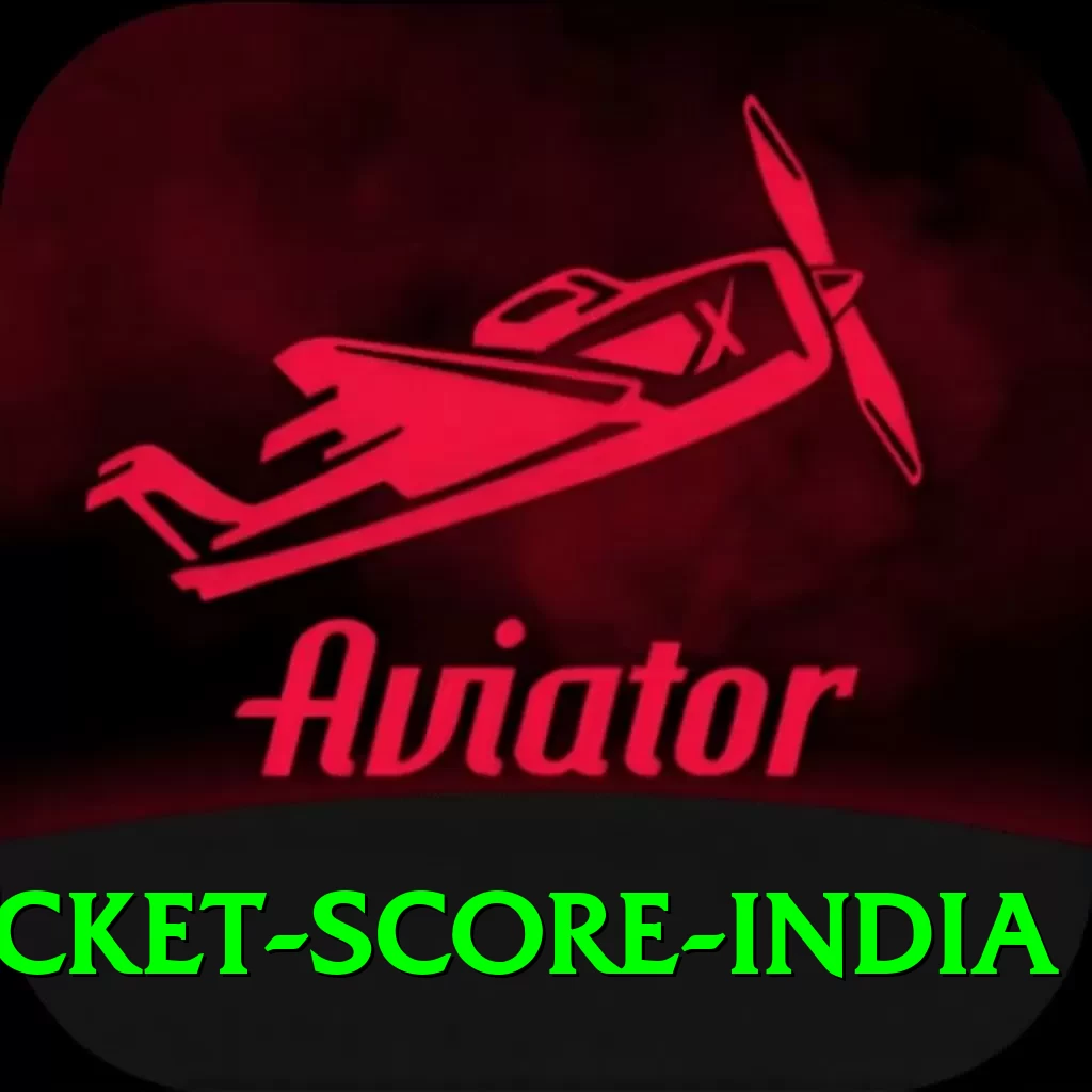 cricket score india VIP Pro v1.4.5 - 2