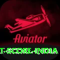 cricket score india VIP Pro v1.4.5