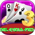cricket score india Earn Supreme v2.9.2