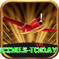 cricket scores today Games (Casino & Earning) Gold v3.5.4