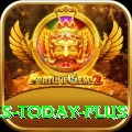 cricket scores today Slots Mega v5.9.8