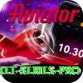 cricket series Money Supreme v3.2.8