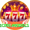 cricket specific models Games (Casino & Earning) Ultimate v2.9.7