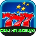 cricket stadium Master v1.3.2