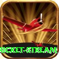 cricket stream Premium v4.2.9