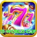 cricket t20 world cup Premium Plus v3.3.2