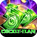 cricket team Games (Casino & Earning) Deluxe v5.2.6