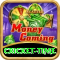 cricket time Master Pro v5.0.2